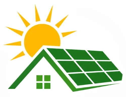 Panneaux Solaires Mittelhausbergen